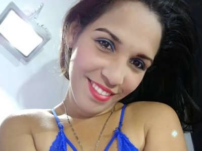 Profilio nuotrauka sex-and-pub69