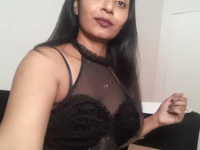 Profilio nuotrauka sex-bomb69