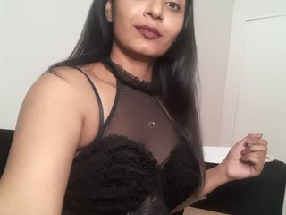 Erotinis vaizdo pokalbis sex-bomb69