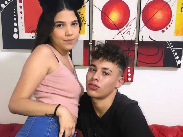 Profilio nuotrauka Sex-couple-2