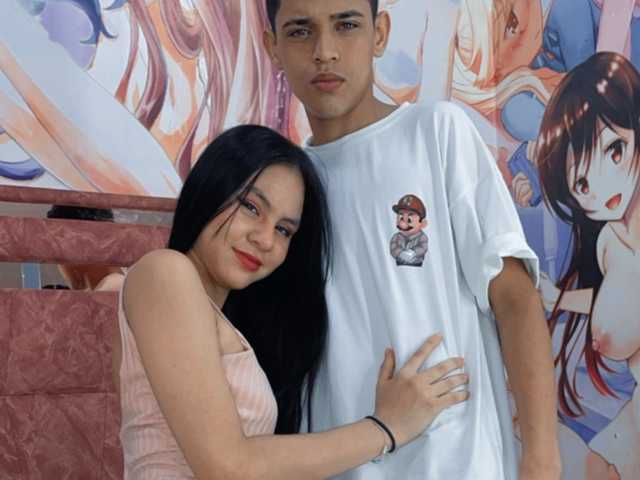 Profilio nuotrauka Sex-Couple18