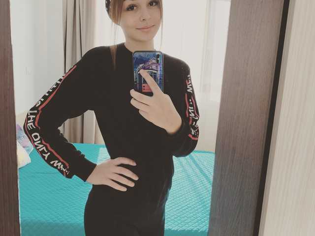 Profilio nuotrauka sex-crush