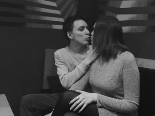 Erotinis vaizdo pokalbis Sex-Dealers