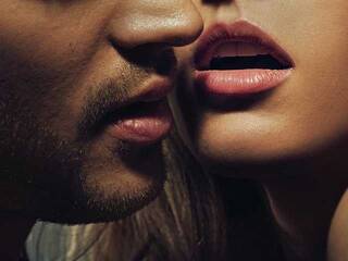 Erotinis vaizdo pokalbis sex-group-jl