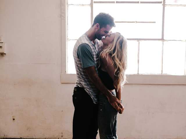 Profilio nuotrauka sex-hot21