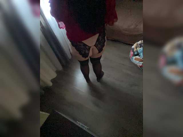 Transliacijos ekrano nuotraukos Sex-Karma