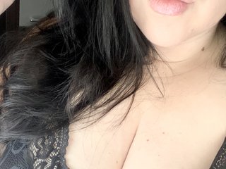 Erotinis vaizdo pokalbis Sex-Karma