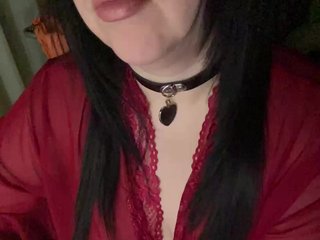 Erotinis vaizdo pokalbis Sex-Karma