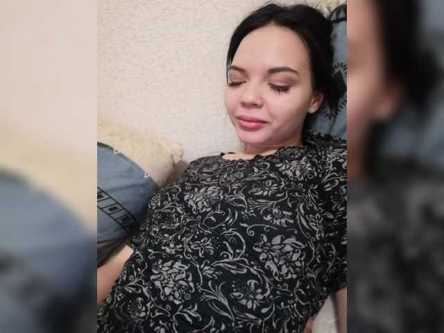 Transliacijos ekrano nuotraukos sex-mashine69