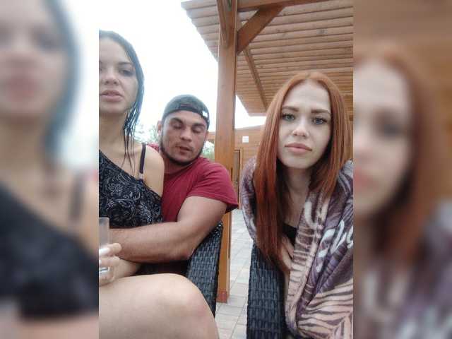 Transliacijos ekrano nuotraukos sex-mashine69