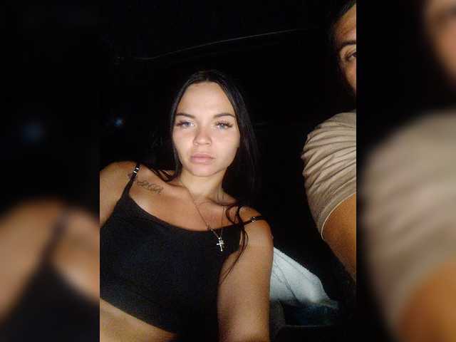 Transliacijos ekrano nuotraukos sex-mashine69