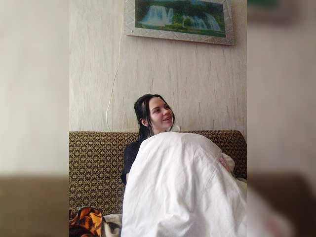 Transliacijos ekrano nuotraukos sex-mashine69