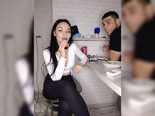 Transliacijos ekrano nuotraukos sex-mashine69