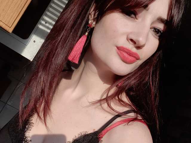 Profilio nuotrauka Sex-With-Me