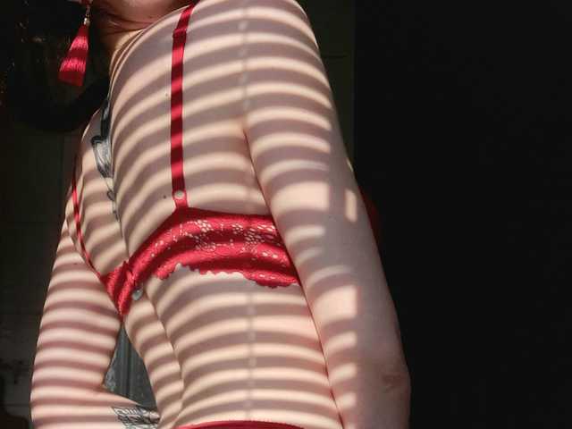 Profilio nuotrauka Sex-With-Me