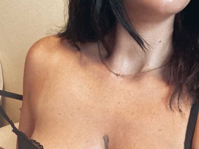Profilio nuotrauka Sex-With-Me