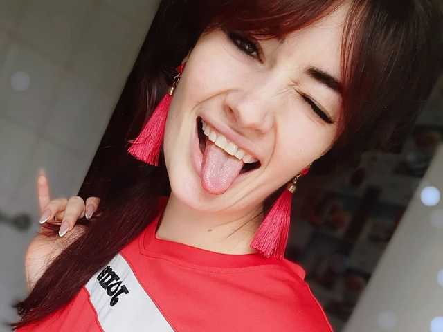 Profilio nuotrauka Sex-With-Me