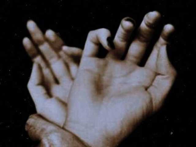 Profilio nuotrauka Sex0suetologi
