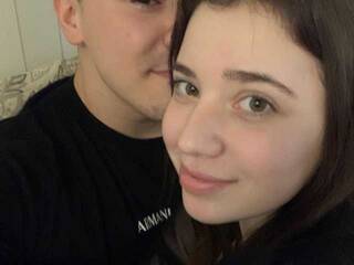 Erotinis vaizdo pokalbis Sex1overs