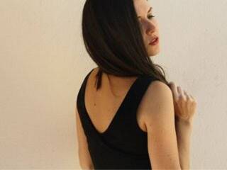 Erotinis vaizdo pokalbis sopha88