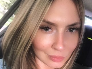 Erotinis vaizdo pokalbis Sex69Dealer