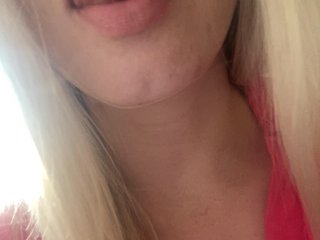 Erotinis vaizdo pokalbis Sex69Dealer