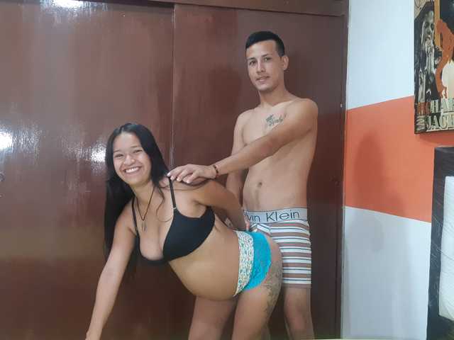 Profilio nuotrauka sex69sex691