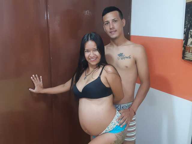 Profilio nuotrauka sex69sex691