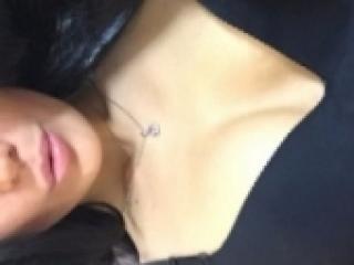 Profilio nuotrauka sex69x
