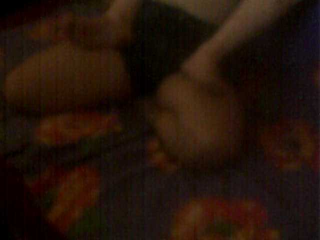 Transliacijos ekrano nuotraukos Sex_for_Live