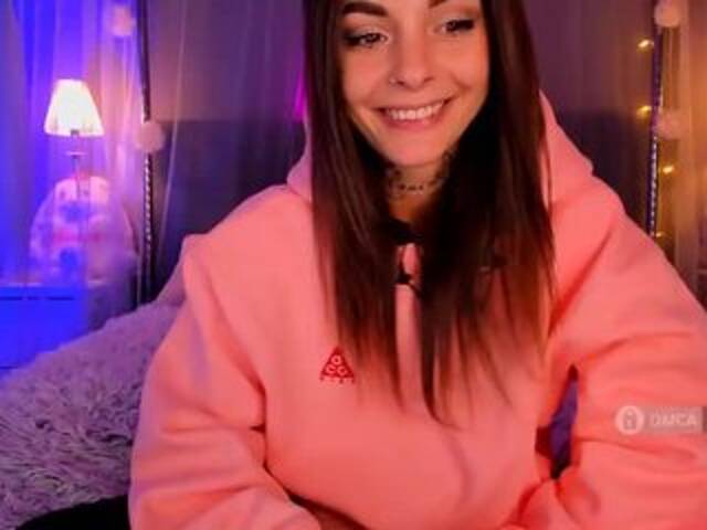 Transliacijos ekrano nuotraukos LEKSA