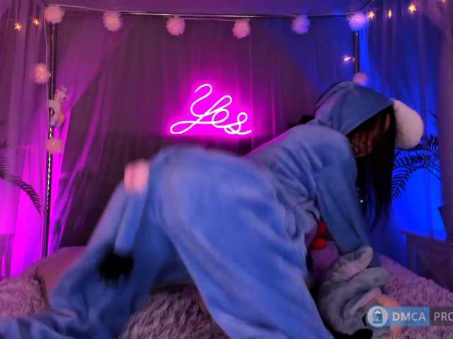 Transliacijos ekrano nuotraukos LEKSA