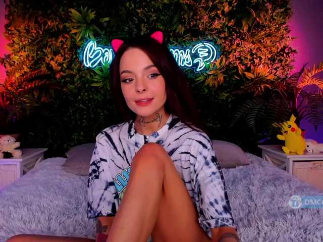 Transliacijos ekrano nuotraukos LEKSA