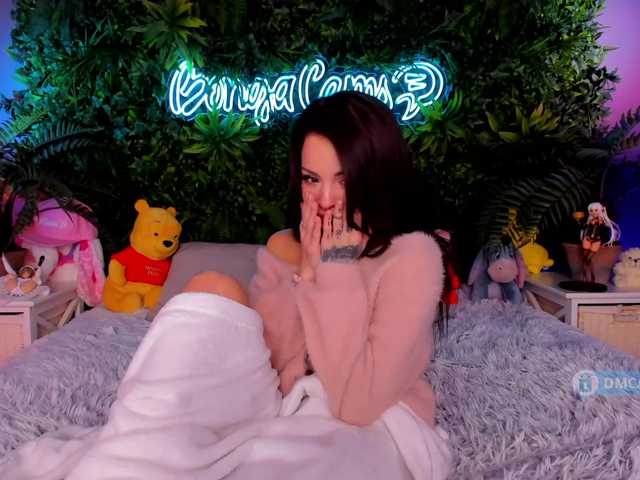 Transliacijos ekrano nuotraukos LEKSA