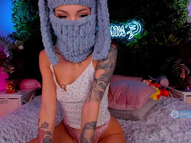 Transliacijos ekrano nuotraukos LEKSA