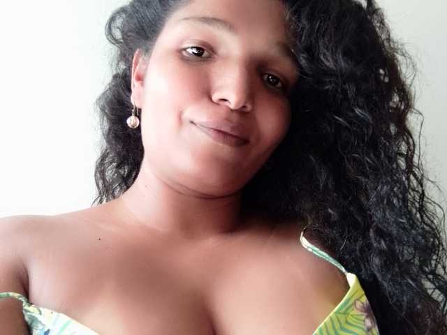 Profilio nuotrauka sexadiction-1