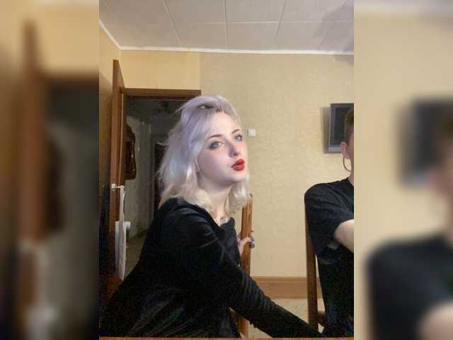 Transliacijos ekrano nuotraukos SEXBDSM_