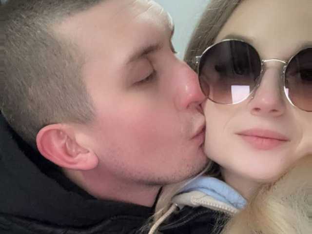 Profilio nuotrauka SexBinou