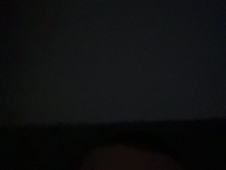 Erotinis vaizdo pokalbis SexBinou