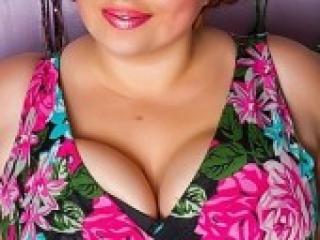 Profilio nuotrauka sexbobs