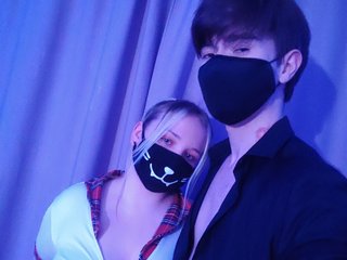 Erotinis vaizdo pokalbis sexbombs52