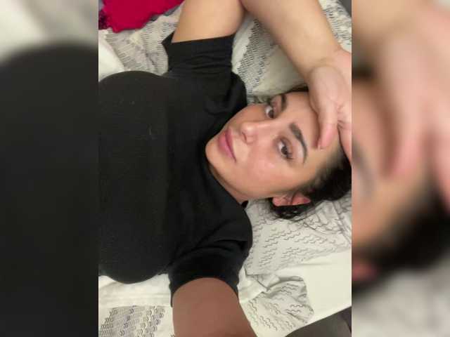 Transliacijos ekrano nuotraukos Sexbrunetka