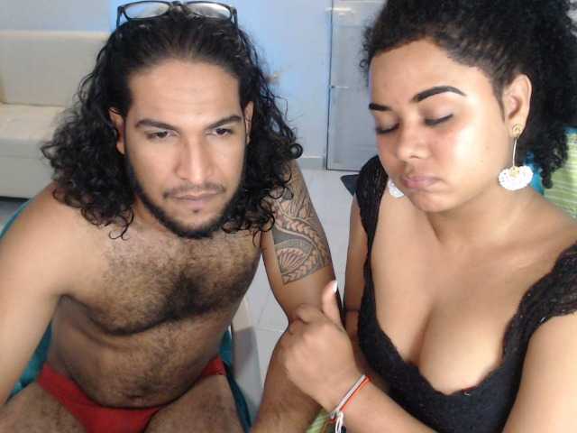 Nuotraukos Sexcouple0522 horny wife -#new #laina girl is horny - #arab #bigass #hairypussy #bush -