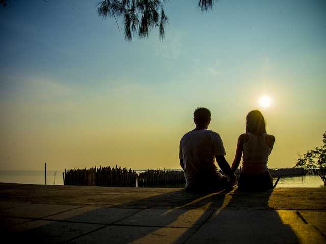 Profilio nuotrauka Sexcouple1989