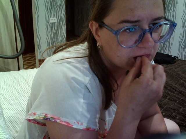 Transliacijos ekrano nuotraukos Sexcouplenumber1