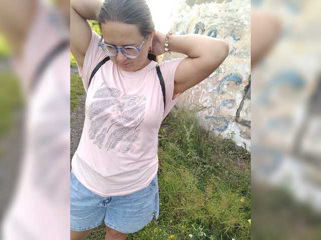 Transliacijos ekrano nuotraukos Sexcouplenumber1