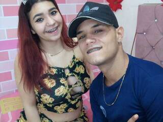 Erotinis vaizdo pokalbis sexcoupleshot