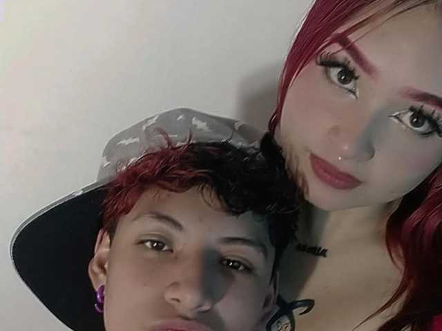 Profilio nuotrauka sexcum69