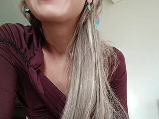 Erotinis vaizdo pokalbis sexdiana69