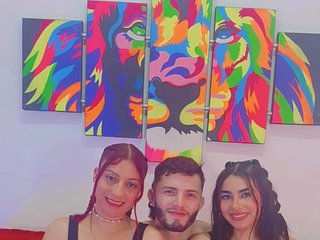 Erotinis vaizdo pokalbis sexdirtyparty69